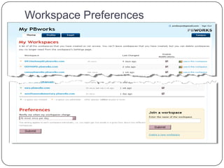 Anatomy of a Wiki PageNavigation:Front Page (x2)