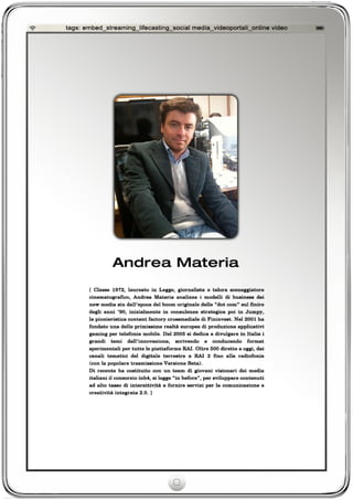 Gli Anni della NewTV