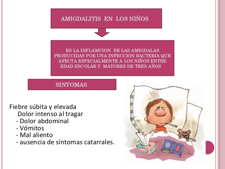 Si es posible es el pez con las lombrices del vídeo