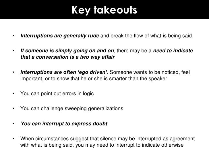 C Documents And Settings Ankur Ashta My Documents Rhea Book Summarie