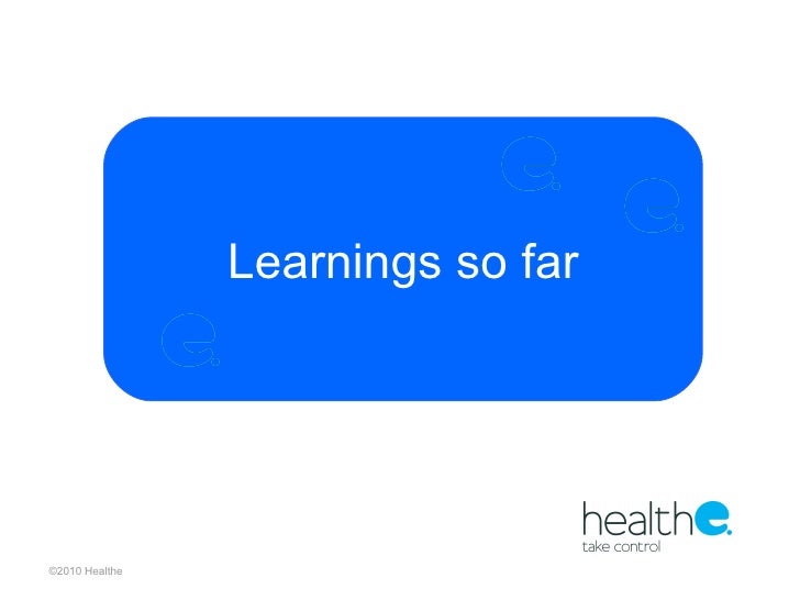 Room Settings Telemedicine Room Settings Telemedicine