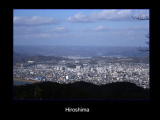 Hiroshima 