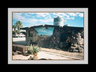 Wall Murals