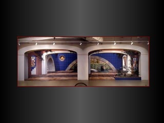 Wall Murals
