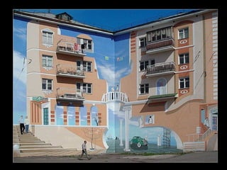 Wall Murals