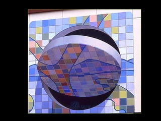 Wall Murals