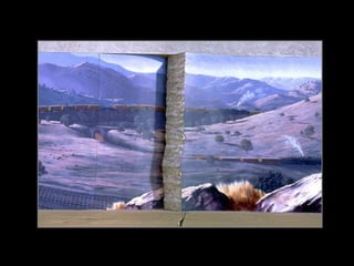 Wall Murals