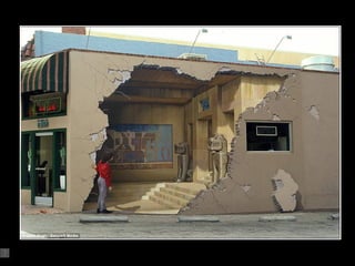 Wall Murals