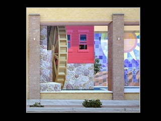 Wall Murals