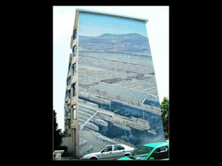 Wall Murals