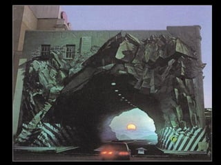Wall Murals