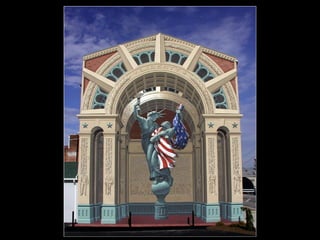 Wall Murals