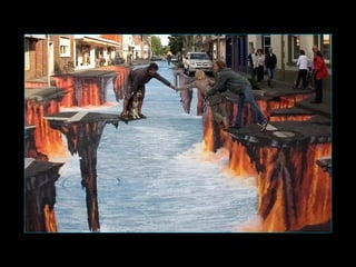 Wall Murals