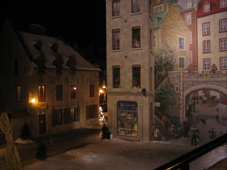 Wall Murals