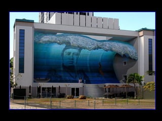 Wall Murals