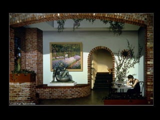 Wall Murals