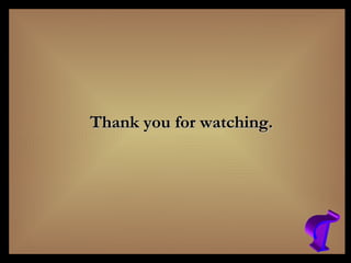 T Thank you for watching. 