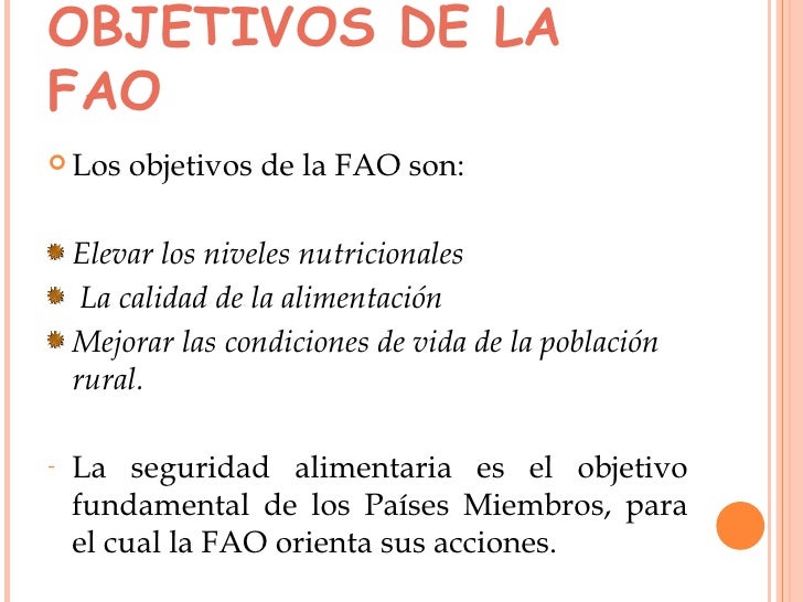 (Fao)