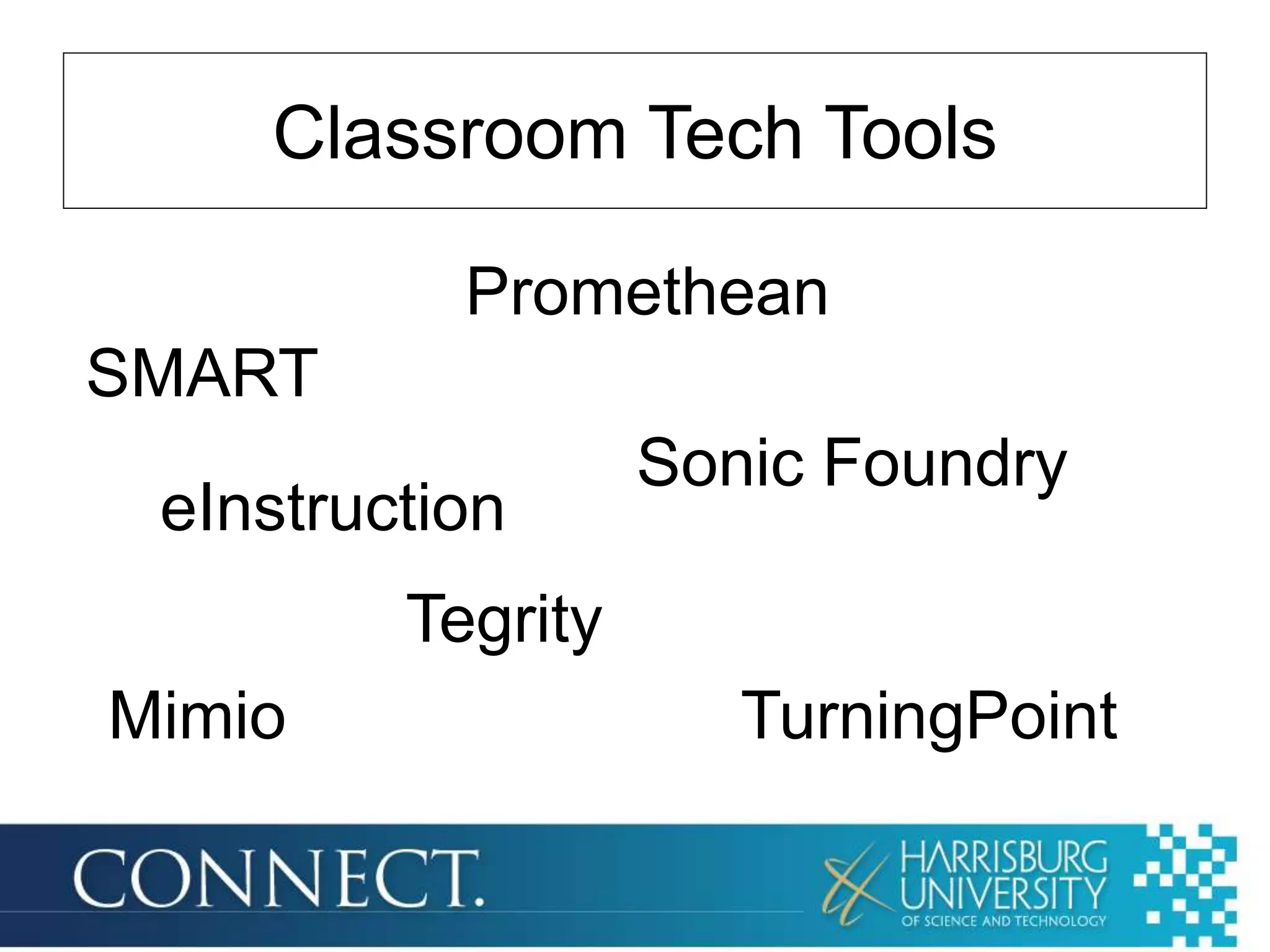 Domains? What are the domains of learning?A. Cognitive, Social, PsychomotorB. Cognitive, Affective, MotivationC. Cognitive, Psychomotor, AffectiveD. Social, Affective, Motivation  