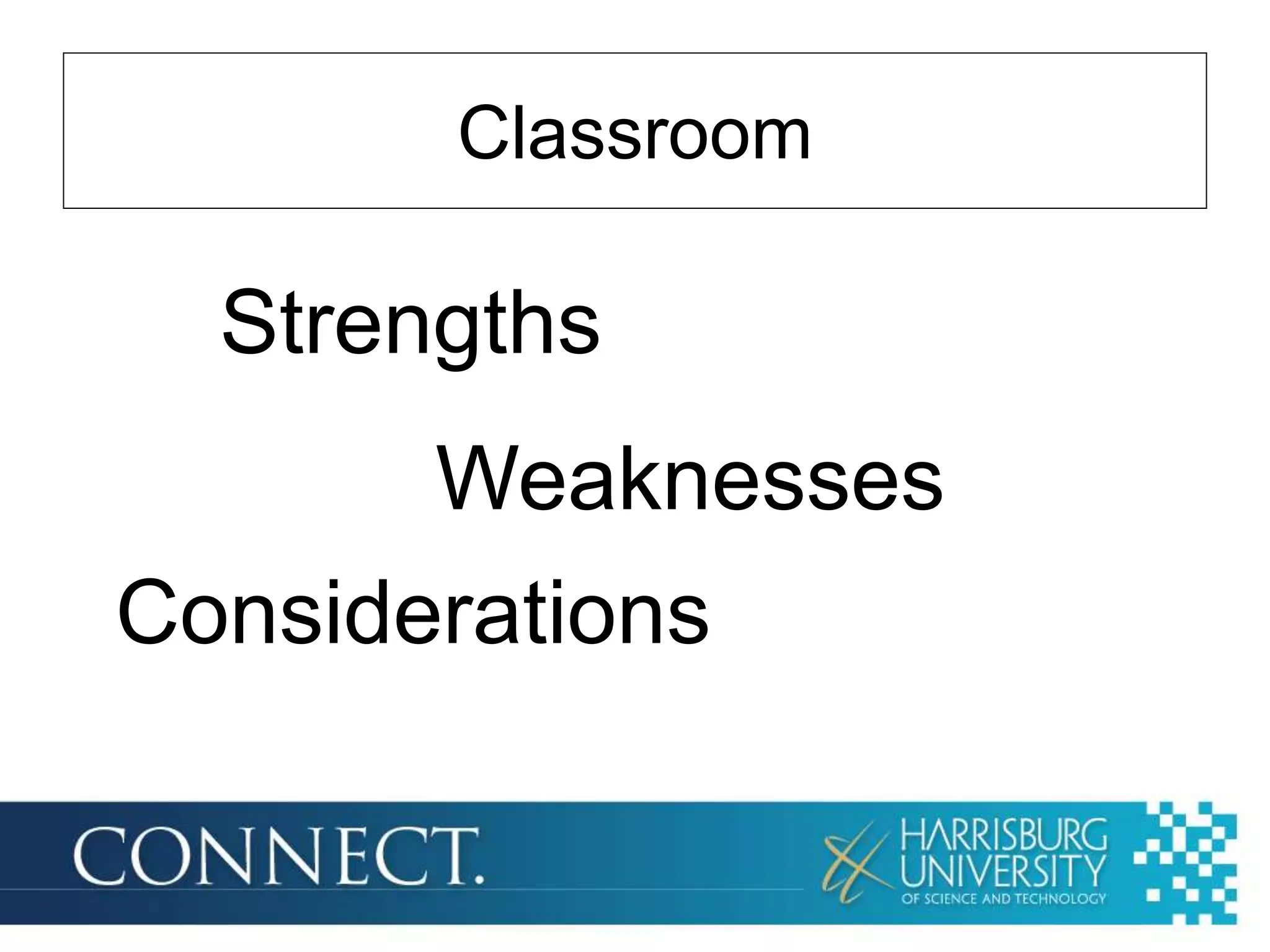 Cognitive Domain? What terms best describe the cognitive domain?A. Knowledge, ThinkingB. Skills, DoingC. Attitude, FeelingD. Knowledge, Skills