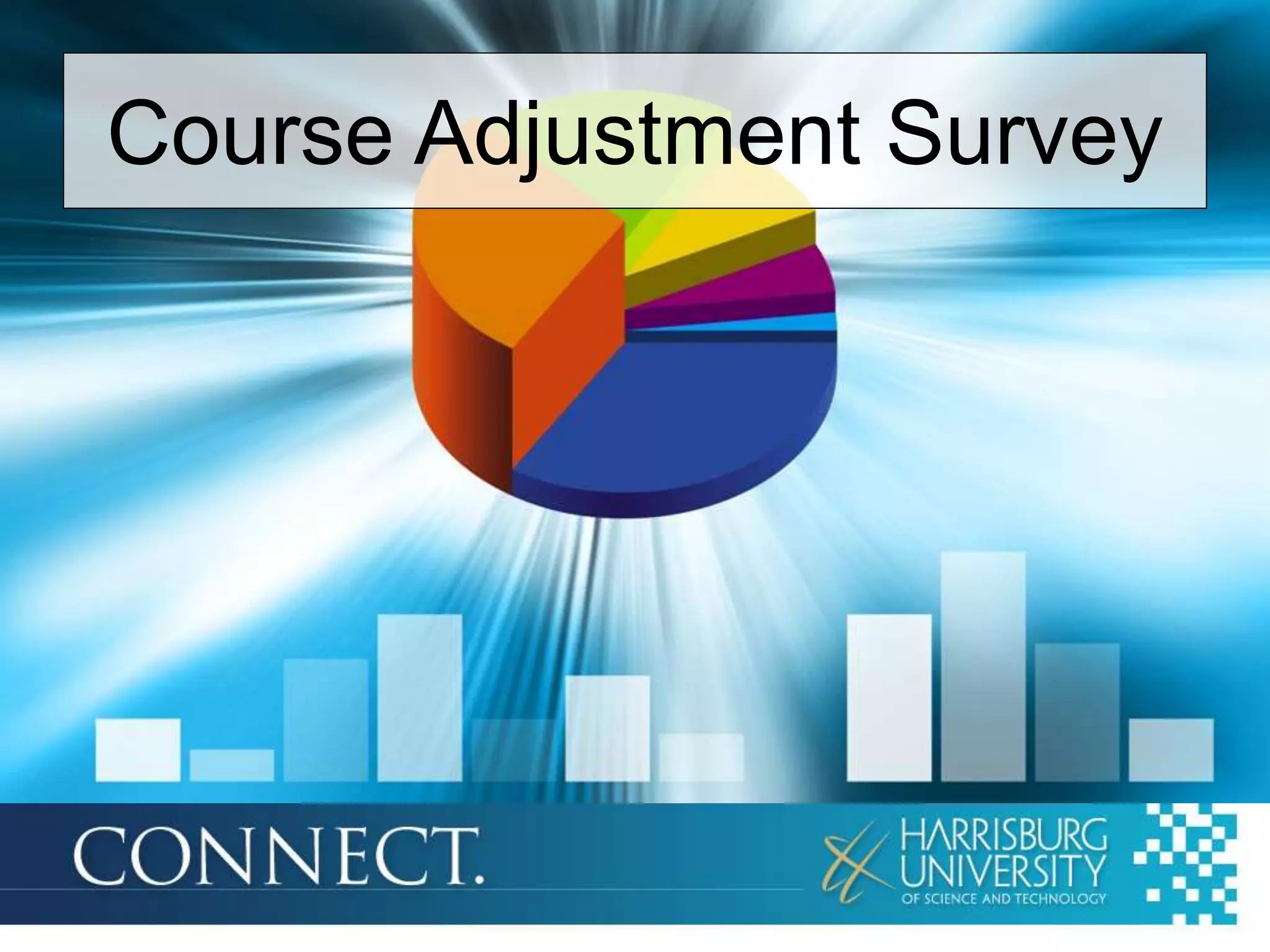 Psychomotor Domain? What terms best describe the psychomotor domain?A. Knowledge, ThinkingB. Attitude, FeelingC. Skills, DoingD. Skills, Thinking