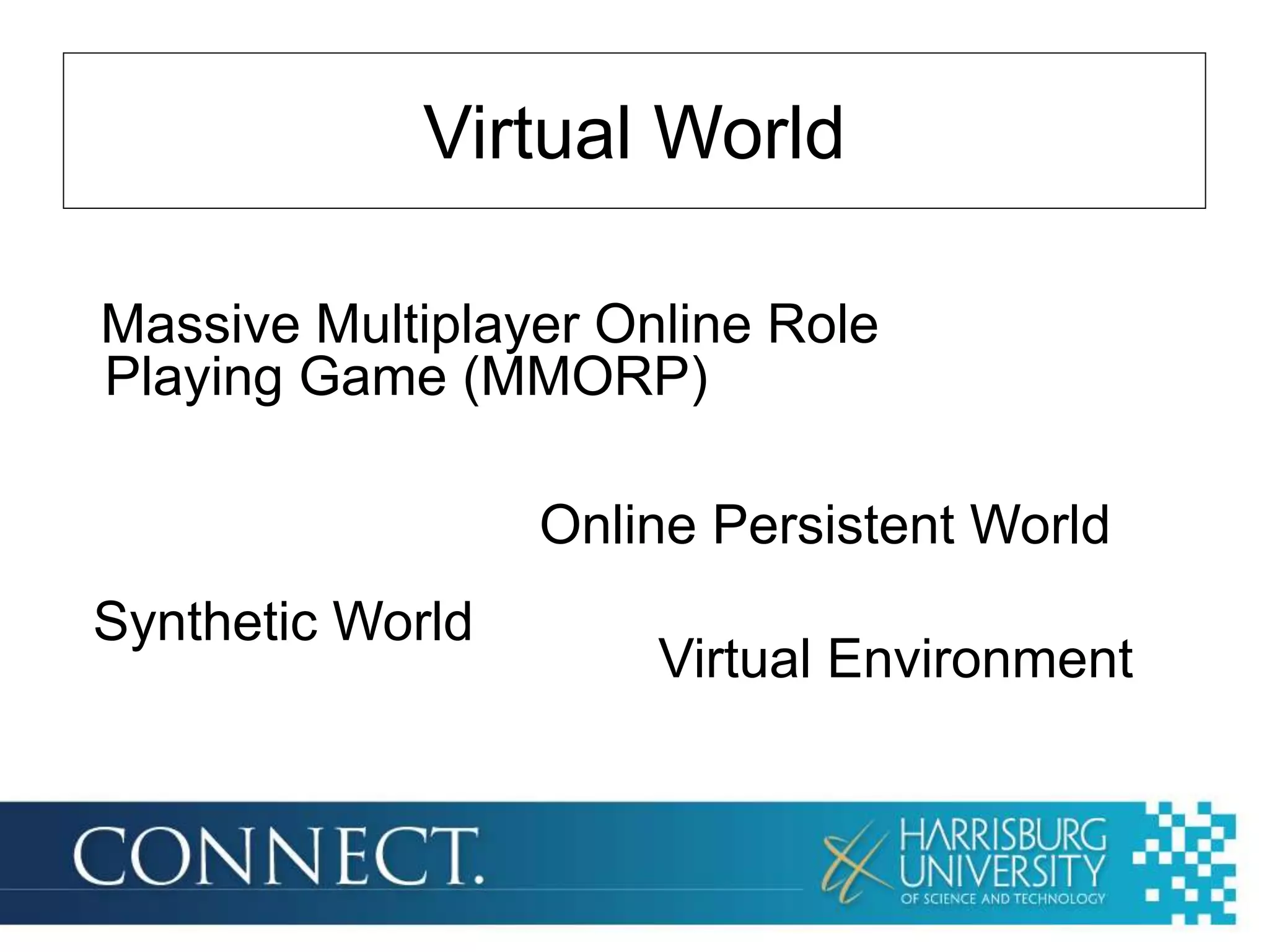 What has been technology’s major roles in changing learning environments? A. Change Agent, DisruptorB. Disruptor, EnablerC. Tactical Tools, New StrategiesD. Build Community, Assess Learning