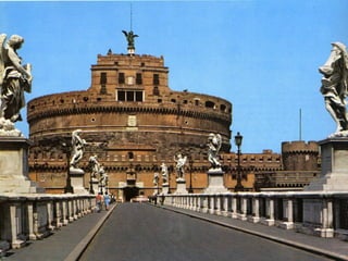 IDIOMA OFICIAL : ITALIANO Y DIALECTOS 