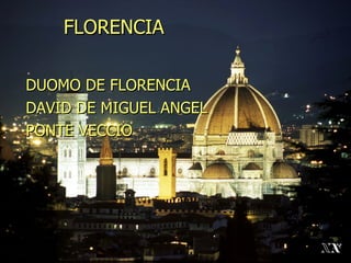 ORIGENES DE ROMA Remo tuvo la osadía de burlarse de su hermano Rómulo .Esta actuación enfureció a Rómulo lleno de ira se acercó a Remo y le atravesó con su espada. De esta forma Rómulo se quedó solo en el trono. La ciudad que construyó recibe el nombre de su fundador ROMA. Esto ocurrió el 21 de abril del año 1 que corresponde al año 753 a.c. 