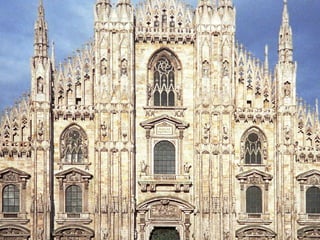 ROMA EL COLISEO Y EL FORO ROMANO 