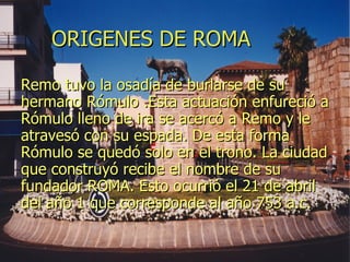 POBLACIÓN : 57.650.000 MILLONES HAB 