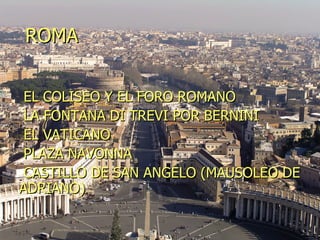 SUPERFICIE : 301.230 KM2 