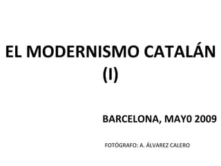 Guia Bienvenidos al catalán (catalán-español), Estudios y publicaciones