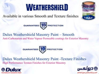 United Arab EmiratesAnd 100 % of UAE is really exposed to SUN !