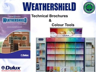 BBA Agreement Certificate No. 97/3383Eco-Friendly ProductNo added LeadNo added Mercury