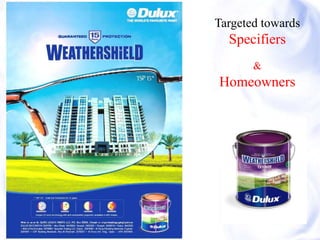 Ready to pay premium for “Quality”