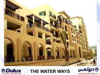 Only One Solution…..Technical Brochures &Colour ToolsAvailable in a complete range of over 1000 beautiful colours