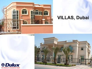 Strong Technical Service and application support