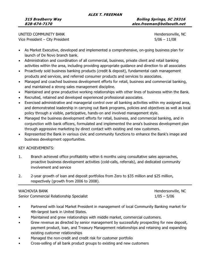 operations resume