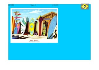 practica n. 6 de word