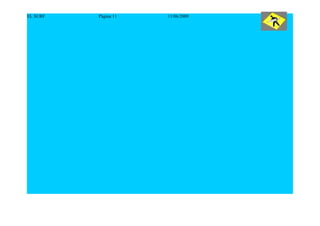 practica n. 6 de word