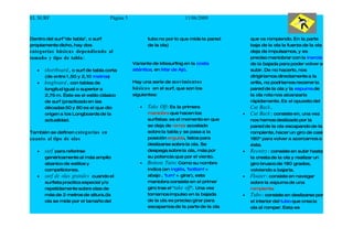 practica n. 6 de word