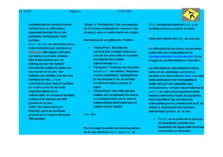 practica n. 6 de word