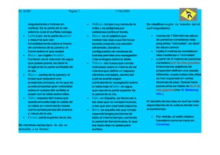 practica n. 6 de word