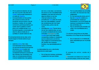 practica n. 6 de word