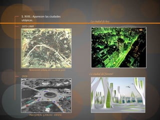 Sustentabilidad energética, investigando, diseñando y utilizando tecnologías que consuman igual o menos energía que la que producen, fundamentales en el caso del desarrollo rural y que, además, no agredan mediante su uso a los demás elementos del sistema;