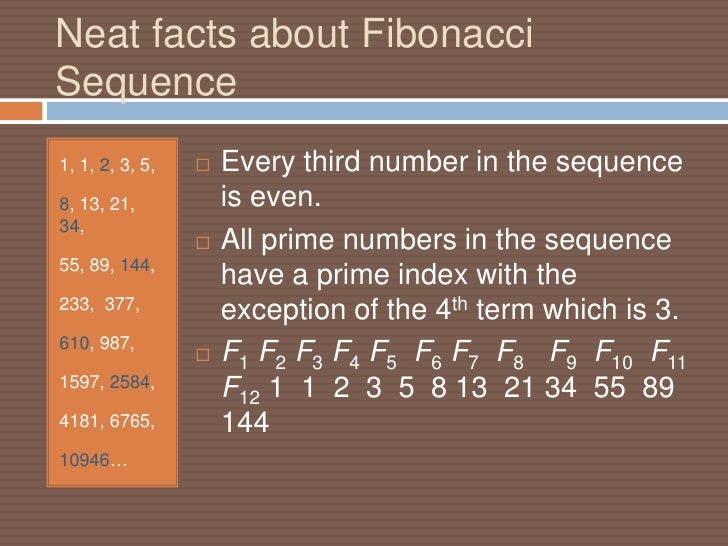 See the source image