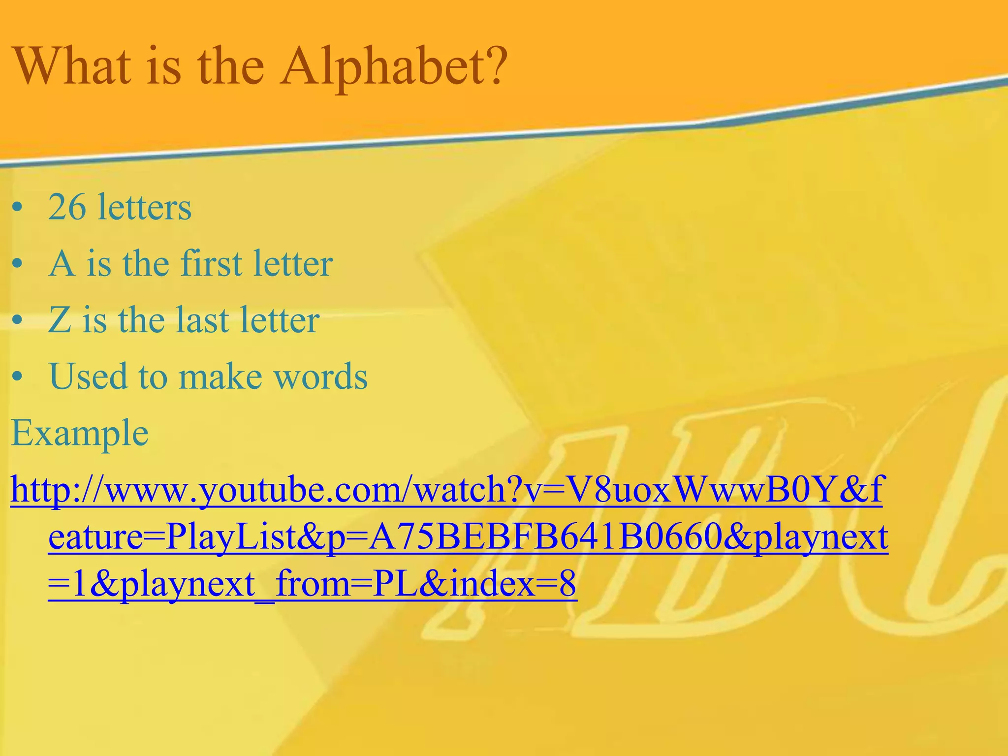 abc-power-point-ppt