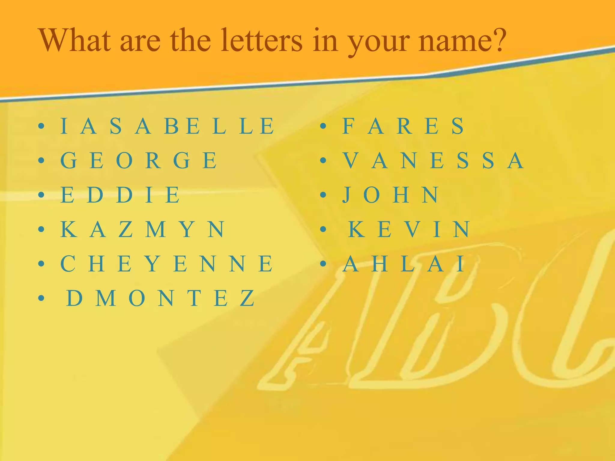 abc-power-point-ppt