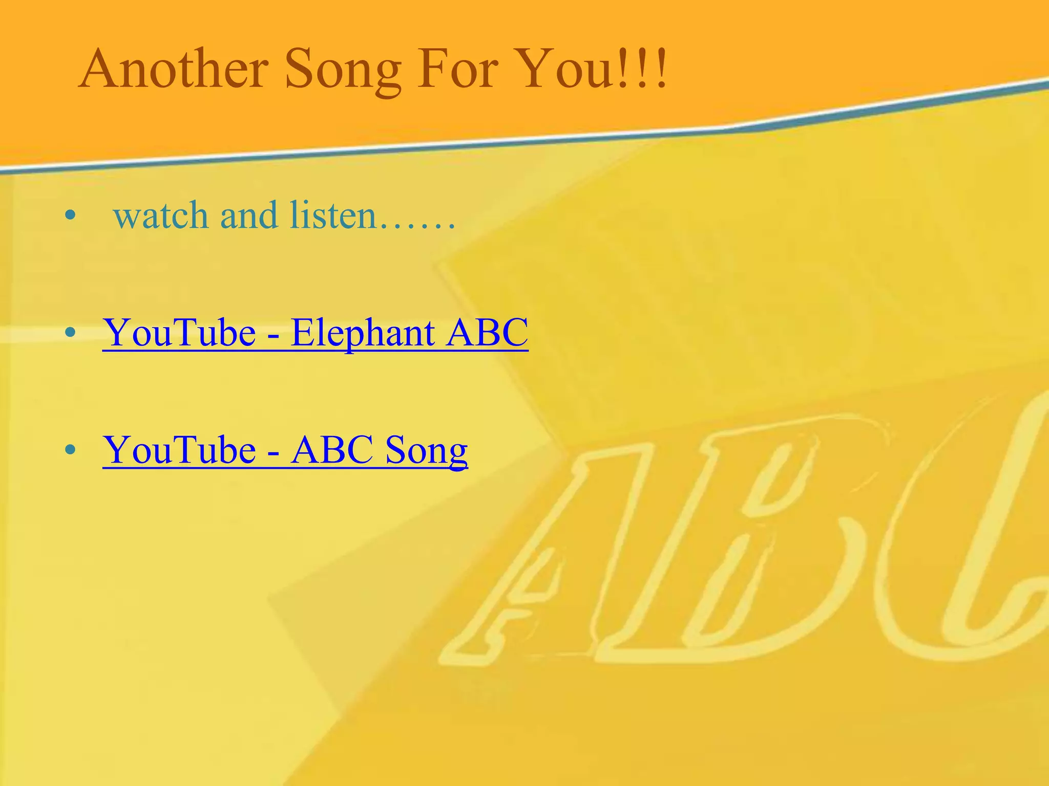 abc-power-point-ppt