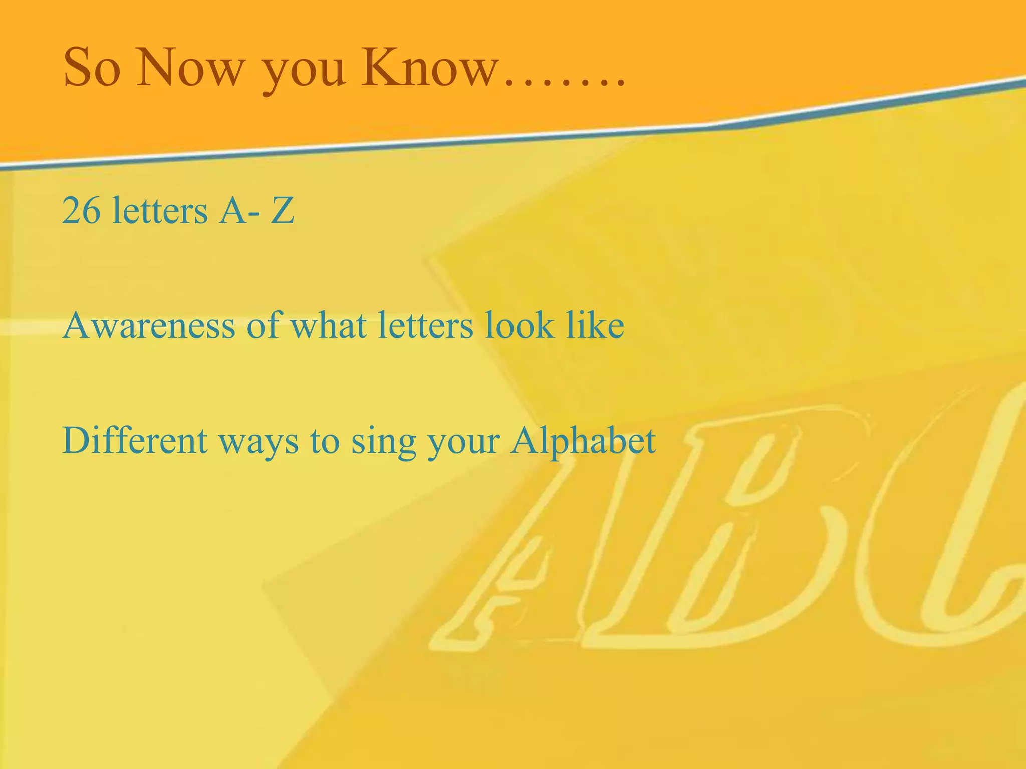 abc-power-point-ppt